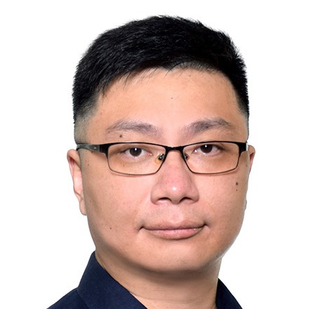 Ping Liu